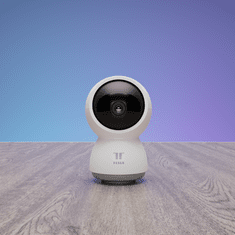 Tesla SMART Camera 360 (2022) Bundle 2×