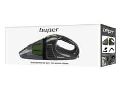 Beper BEPER P202ASP400 vysavač pro auta
