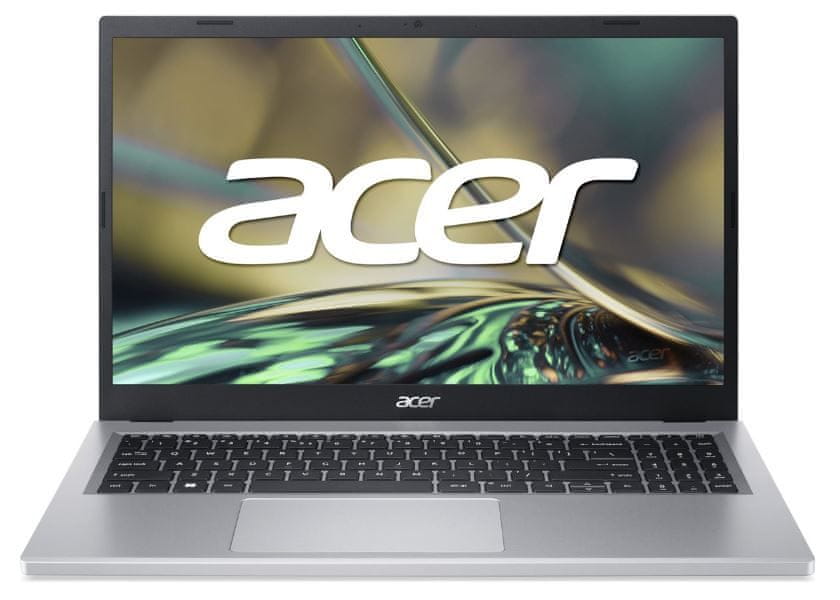 Levně Acer Aspire 3 (NX.KDEEC.007)