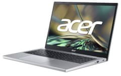 Acer Aspire 3 (NX.KDEEC.007)