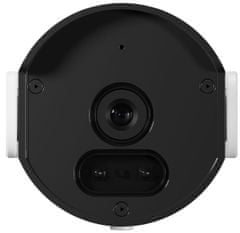 Tesla SMART Camera Outdoor (2022) Bundle 2×