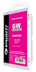 Vauhti Parafínový vosk GW 60 g WARM