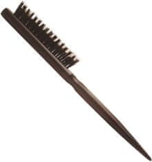HAIRWAY Kadeřnický kartáč Hairway Teaser Brush