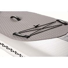 SIC Maui paddleboard SIC MAUI RS Air 14'0''x26''x6'' Red/White One Size