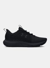 Under Armour Boty UA Charged Decoy-BLK 44,5
