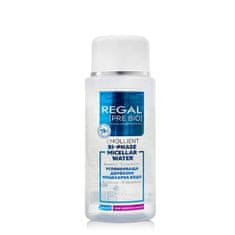 Rosaimpex Regal Pre Bio dvoufázová micelární voda 135 ml