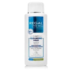 Rosaimpex Regal Pre BIO Hydratační čisticí pleťový mléko 200 ml