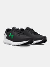 Under Armour Boty UA Charged Rogue 3-GRY 42,5