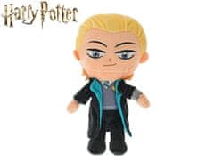 Mikro Trading Harry Potter - Draco Malfoy plyšový - 20 cm