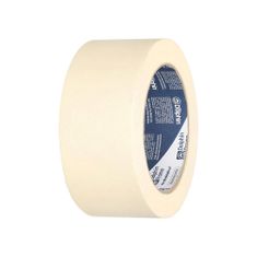 Blue Dolphin Papírová maskovací páska CLASSIC 60°C MT-5250 38 mm x 50 m