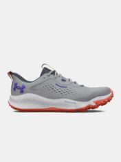 Under Armour Boty UA W Charged Maven Trail-GRY 39