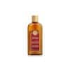 Sprchový gel a šampón - Vanilka a koření, 250ml