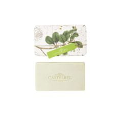 Castelbel Luxusní mýdlo - Verbena, 200g