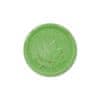 Rostlinné exfoliační mýdlo - Verbena z Provence, 100g