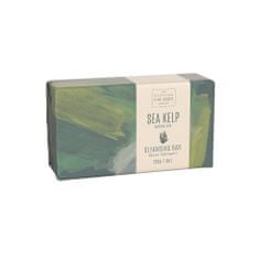 Scottish Fine Soap Mýdlo - Mořská řasa, 220g