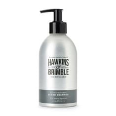 Hawkins & Brimble Pánská dárková sada péče o vousy, 2ks