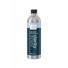 Scottish Fine Soap Aromaterapeutický gel do sprchy a koupele Jasná mysl - Clarity, 250ml