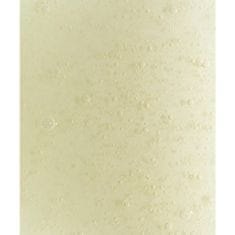 UpCircle Mycí gel na tělo a ruce - Kiwi & Lemongrass, 50ml