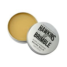 Hawkins & Brimble Pánský Balzám na vousy, 50ml