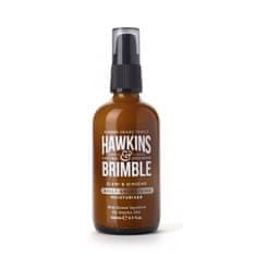 Hawkins & Brimble Pánský Denní energizující hydratační pleťový krém, 100ml
