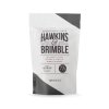 Hawkins & Brimble Šampon na vousy Náhradní náplň - Elemi & Ženšen, 300ml