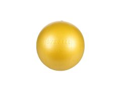 Erba Gymnic overball průměr 23 cm