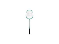 Merco Classic 30 badmintonová raketa varianta 3425