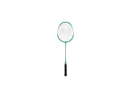 Merco Classic 30 badmintonová raketa varianta 3425