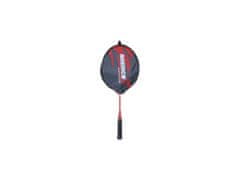 Merco Junior badmintonová raketa varianta 12479