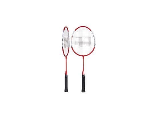 Merco Junior set badmintonová raketa varianta 12480