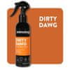 Dirty Dawg Šampon pro psy bezoplachový 250ml