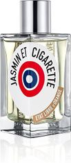 Jasmin Et Cigarette - EDP 50 ml