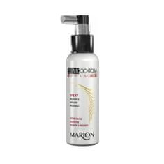 Marion thermoprotection volume sprej dodávající objem vlasům 130ml