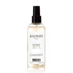 Balmain texturizační solný sprej pro styling vlasů s mořskou solí 200 ml