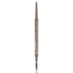 Catrice slim matic ultra precise brow pencil waterproof 030 dark 0,05g