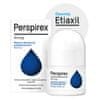 Perspirex silný antiperspirant roll-on pro nejsilnější ochranu 20ml