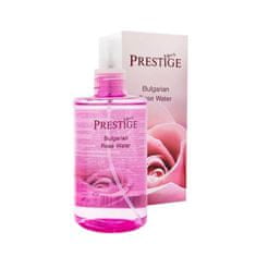 Rosaimpex Prestige Rosa a Perla Pleťová voda s růžovým olejem 250 ml