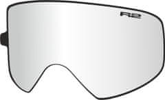 R2 Lyžařské brýle AVALANCHE ATG05