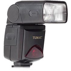 Blesková pistole Tumax DSL-983 AFZ pro Canon