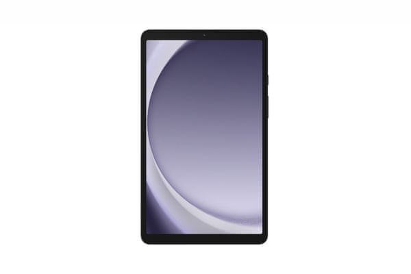 Samsung Galaxy Tab A9+, Wi-Fi