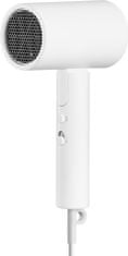 Xiaomi Mi Compact Hair Dryer H101 (white)