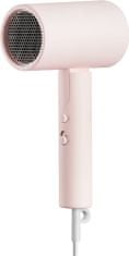 Xiaomi Mi Compact Hair Dryer H101 (pink)
