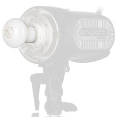 Modelovací žárovka 60W/230V pro Fomex Cricket