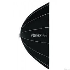 Softbox Fomex PARA180 180cm