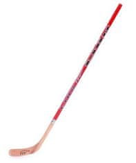 Hokejová hůl LION 6666 / 147 cm pravá
