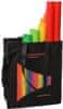Boomwhackers BWMP