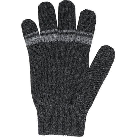 Capu Pánské rukavice 55502-B