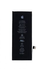 Topstar Baterie iPhone 8 1821mAh BTA-IP8 - neoriginální 55512