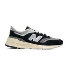 New Balance boty 997 U997RHC