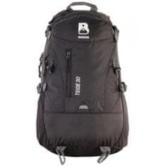 Axon sportovní batoh TEIDE 30l - černá, 30l